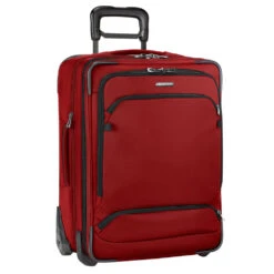 Briggs & Riley Transcend 3.0 21" 2-Wheel International Wide Body Carry-On Luggage 27 Briggs & Riley Transcend 3.0 21" 2-Wheel International Wide Body Carry-On Luggage -Best Luggage Store 8e23b38660684bedb1a82b0effa573a2dea19a15ce21a60e126aced486d202f4