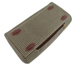 London Fog Cambridge II 16" Classic Satchel 14 London Fog Cambridge II 16" Classic Satchel -Best Luggage Store 8e293d62c698455f21c948a38b2ede02844142d66d0b10fe0c52bb37fcff646a