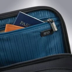 Hartmann Metropolitan 2 Slim Backpack -Best Luggage Store 8e2a3784d8040b7c1e2e0618b08a5956ca56d6fdf6f508c66b36a0a785658260