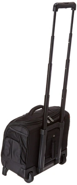 Briggs & Riley Transcend Rolling Luggage -Best Luggage Store 8e2dd023e55b8ed1364af4c468a45dee7586ba4f8f51fe64d3a7b0685f0d06ee