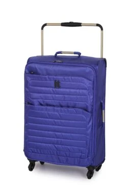 IT Luggage World's Lightest 3 Piece Set (20"/24"/28") 2-Wheel Luggage Sets 20 IT Luggage World's Lightest 3 Piece Set (20"/24"/28") 2-Wheel Luggage Sets -Best Luggage Store 8e4204e33d65e152415af66a918c11a04e2b8ef105026da1582181c8cd591d25