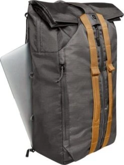 Victorinox Altmont Active Deluxe Duffel Laptop Backpack 28 Victorinox Altmont Active Deluxe Duffel Laptop Backpack -Best Luggage Store 8e518392d843f6d6501e62af79c80e66565c2392dbf45b50c8ce0bee740b10a3