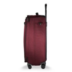 Briggs & Riley Transcend 4.0 29" 4-Wheel Medium Luggage 36 Briggs & Riley Transcend 4.0 29" 4-Wheel Medium Luggage -Best Luggage Store 8e7231a9d1262cbda545e0b803b4d2e75c7635421fd303679271f5824abfa1da