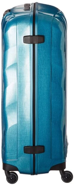 Samsonite Black Label Cosmolite Spinner 86/33 -Best Luggage Store 8e8aa6d841c562bd5c0b72f046fcf71fceaaaec7b961918b9c8554d89587fc80