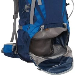 Deuter ACT Lite 70+10 Hiking Backpack -Best Luggage Store 8e9ae2deb3707347b5d1372aa31ef0d6f2eb918cef288dd4aadc6719ca799669