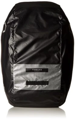 Timbuk2 Parker Pack -Best Luggage Store 8e9ca647bd8313e10e5a3e9833d0bb23e007398065710027084744551d18a679