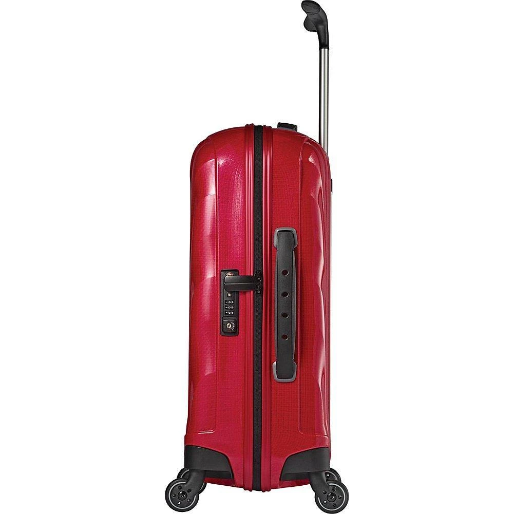 Samsonite Black Label Cosmolite 3.0 33" Spinner 7 Samsonite Black Label Cosmolite 3.0 33" Spinner - Image 5