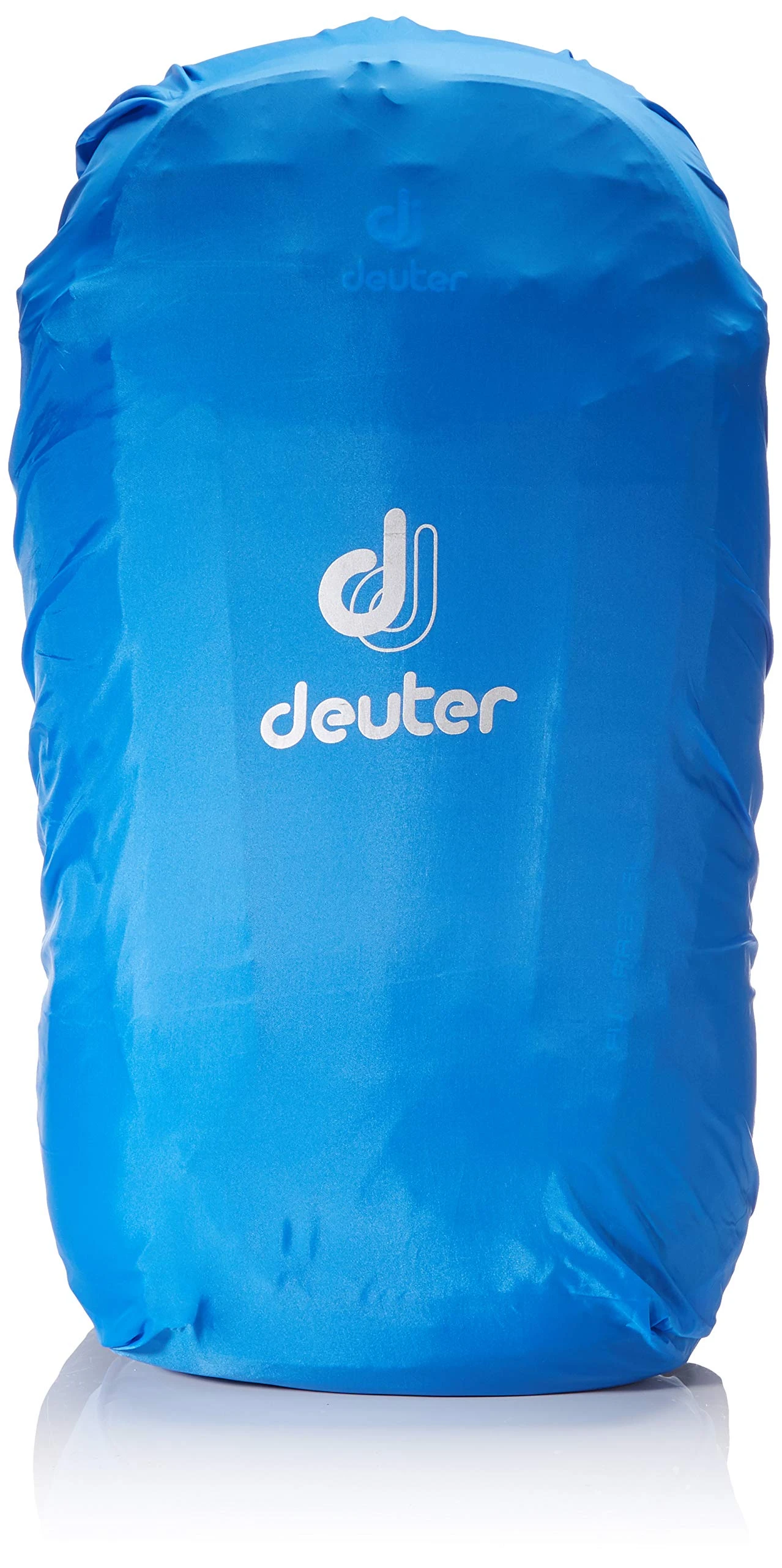 Deuter Futura 30 Hiking Backpack 8 Deuter Futura 30 Hiking Backpack - Image 6