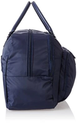 Lipault Weekend Lightweight Boarding Tote -Best Luggage Store 8ee0d3b5b370aba49b8bb416775a098048f4c6c744b000bce053785f46ff06b0