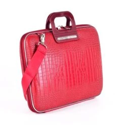 Bombata Classic Cocco Laptop Bag -Best Luggage Store 8ee7232a8aed528e0da0c78818a1a3fa658b6aceac9c2159a56758943996ef30