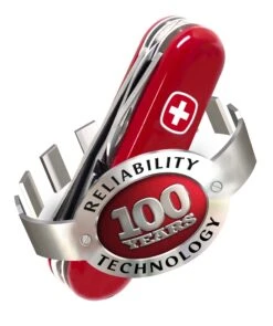 Swissgear Swiss Gear MYTHOS Computer Backpack 10 Swissgear Swiss Gear MYTHOS Computer Backpack -Best Luggage Store 8eeec22d9f81b9ae657ca96edc55a259a56a76ec91c751d4a05a1a53f21a8fb5