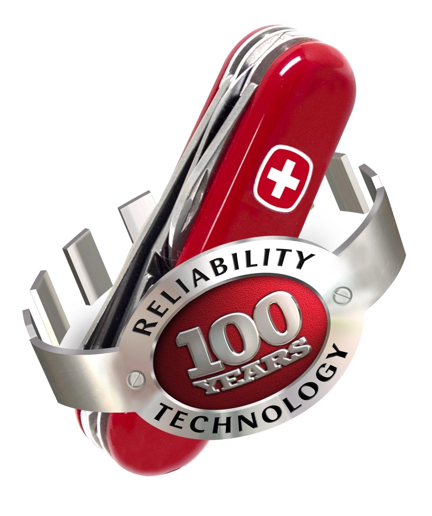 Swissgear Swiss Gear MYTHOS Computer Backpack 6 Swissgear Swiss Gear MYTHOS Computer Backpack - Image 4