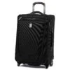 TravelPro Crew 11 22" 4-Wheel Carry-On Luggage 2 TravelPro Crew 11 22" 4-Wheel Carry-On Luggage -Best Luggage Store 8ef6bd6137292c5ece9c0950ba795a322d6c6273f0547914471caac6d4c22278