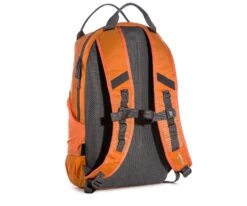 Timbuk2 Rift Tote Pack -Best Luggage Store 8efe689d1d133977283c970e60e7f764b5f2f5aa966b873ce7f41d11c70d5f34