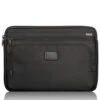 TUMI Alpha Ballistic Business Men's Large Laptop Cover 2 TUMI Alpha Ballistic Business Men's Large Laptop Cover -Best Luggage Store 8f0cfb9f5897fad8bafeea58bcf539105a6cd21397bcdc6c20655a9763ec1d38 3f305558 3d1e 4e76 ac13 479a6b172667