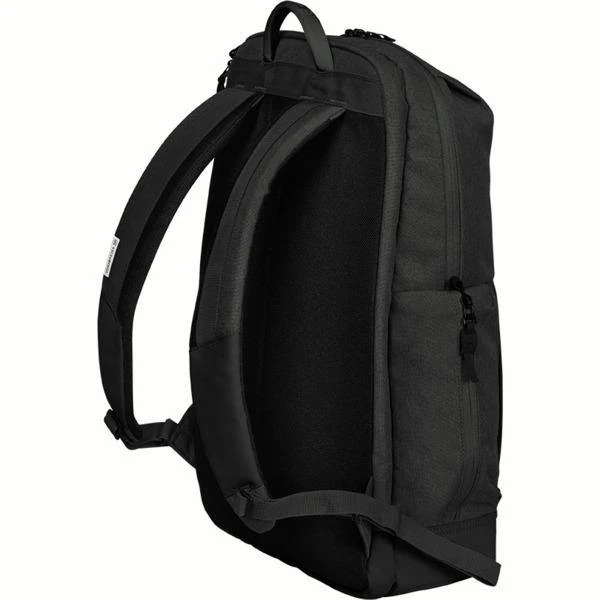Victorinox Altmont Classic Deluxe Laptop Backpack With Bottle Opener 6 Victorinox Altmont Classic Deluxe Laptop Backpack With Bottle Opener - Image 4