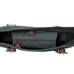 Duluth Pack Lakewalk Tote -Best Luggage Store 8f2d9445a657c3c8d32a45c043358279c0a948c847e7ca32661f977f6f9acbcb