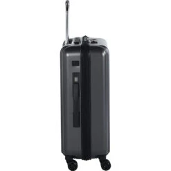 DELSEY Paris P28" Spinner Upright 11 DELSEY Paris P28" Spinner Upright -Best Luggage Store 8f349fc978e5adbcfb5cbb334dad7a5aad7a1a941583b0d128e0fc0e48a05d40