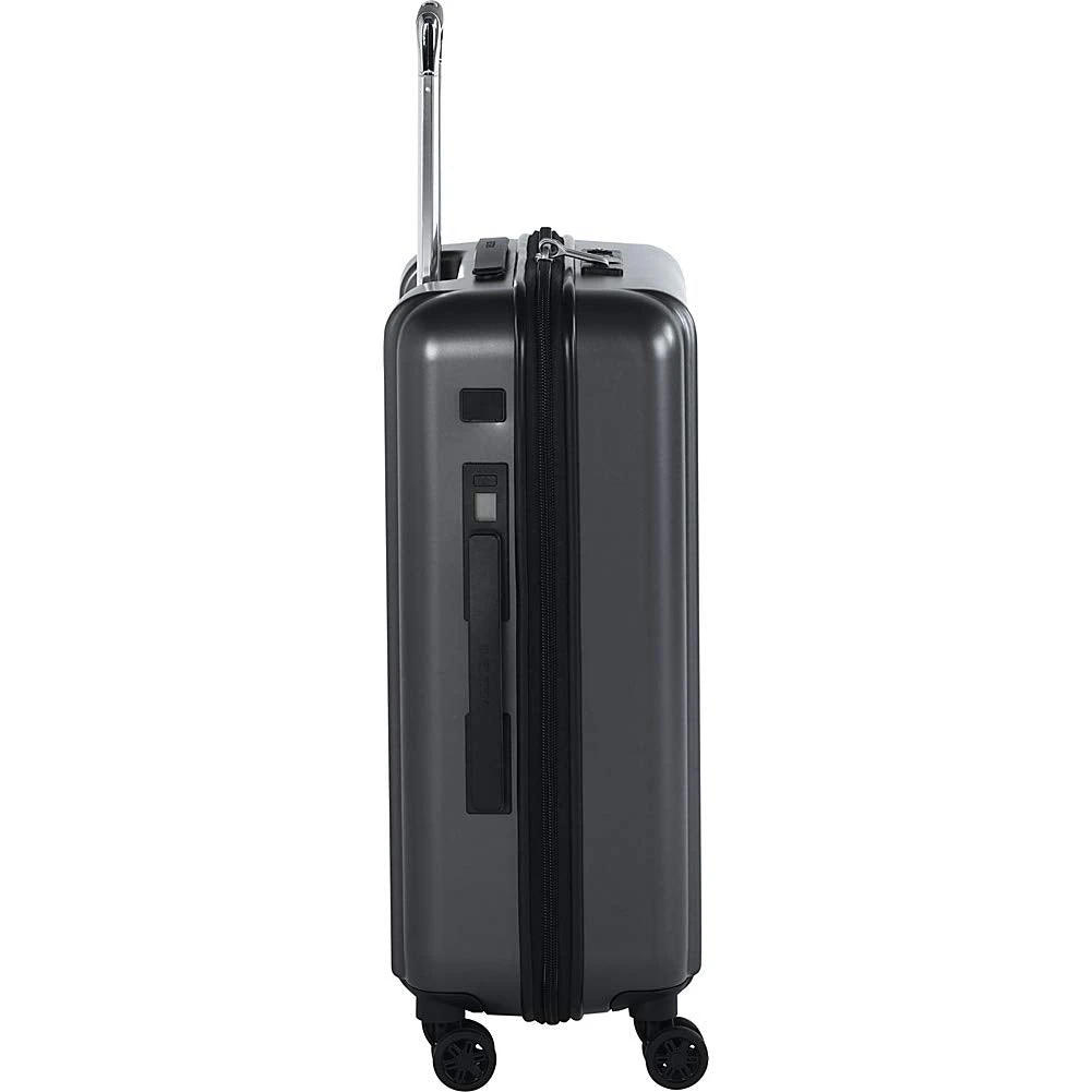 DELSEY Paris P28" Spinner Upright 6 DELSEY Paris P28" Spinner Upright - Image 4