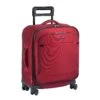 Briggs & Riley Transcend 2.0 20" 4-Wheel International Wide Body Carry-On Luggage 2 Briggs & Riley Transcend 2.0 20" 4-Wheel International Wide Body Carry-On Luggage -Best Luggage Store 8f35f1a5e5146bebb9b2e45f7f51db9d4766086229c39a21bcdde1571e7b4ab9