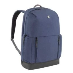 Victorinox Altmont Classic Deluxe Laptop Backpack 15 Victorinox Altmont Classic Deluxe Laptop Backpack -Best Luggage Store 8f3cc7ee6febf176ef5e07ed49b55c8905ba990e67e11e50825013799e538b58