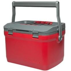 Stanley Adventure Cooler -Best Luggage Store 8f47a2f33272321f16b6161ebb2d829781ad298a418dbc2e1f2c38614c864586