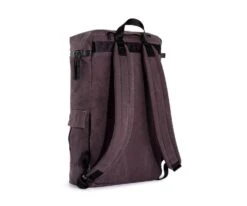 Timbuk2 Gist Backpack 41 Timbuk2 Gist Backpack -Best Luggage Store 8f60ec83df5ffb7cbb584a2cdeab65314e113a6eb81b00f235aef5e5cbdad204