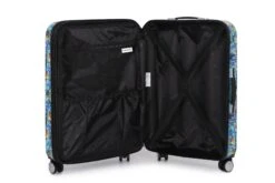 IT Luggage Sheen 3 Piece Set (20"/24"/28") 4-Wheel Luggage Sets 30 IT Luggage Sheen 3 Piece Set (20"/24"/28") 4-Wheel Luggage Sets -Best Luggage Store 8f7b8cae73b29fdd7724e4656b0f89c5bb9beef24efb34a081247aae4a8d62de