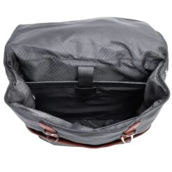 McKlein USA Element 17" Leather Two-Tone Flap-Over Laptop & Tablet Backpack 33 McKlein USA Element 17" Leather Two-Tone Flap-Over Laptop & Tablet Backpack -Best Luggage Store 8f8505ce2a9abf4482e0bf62a1c087626f0f7d5c54224b9982a7e0cc859995a1