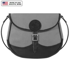 Duluth Pack Deluxe Shell Bag 34 Duluth Pack Deluxe Shell Bag -Best Luggage Store 8f8bbc3e1664d8a2f770b43e2c6309ce2fae5bf22f7aaad25d1bdde6f642eb95