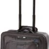 TravelPro Executive Pro 18" Business Plus Rollaboard 1 TravelPro Executive Pro 18" Business Plus Rollaboard -Best Luggage Store 8f94986e30b94d21bf1c0cb660c1a2de8ee27145c13a85c142a2fa4ba6015af9