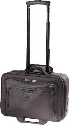 TravelPro Executive Pro 18" Business Plus Rollaboard