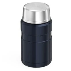 Thermos SS Vac Ins 24oz Food Jar -Best Luggage Store 8f94b981ca14244916cca8531e2ee570ece8ec4540f4f08f5c3cbae70b2f2478