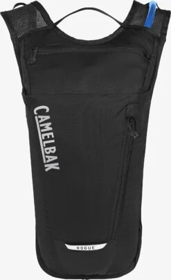 Camelbak Rogue Light 70oz 37 Camelbak Rogue Light 70oz -Best Luggage Store 8fa7d8a309514a0a674ae640632cffc895c562d4493d39f4d199871a0df6265b