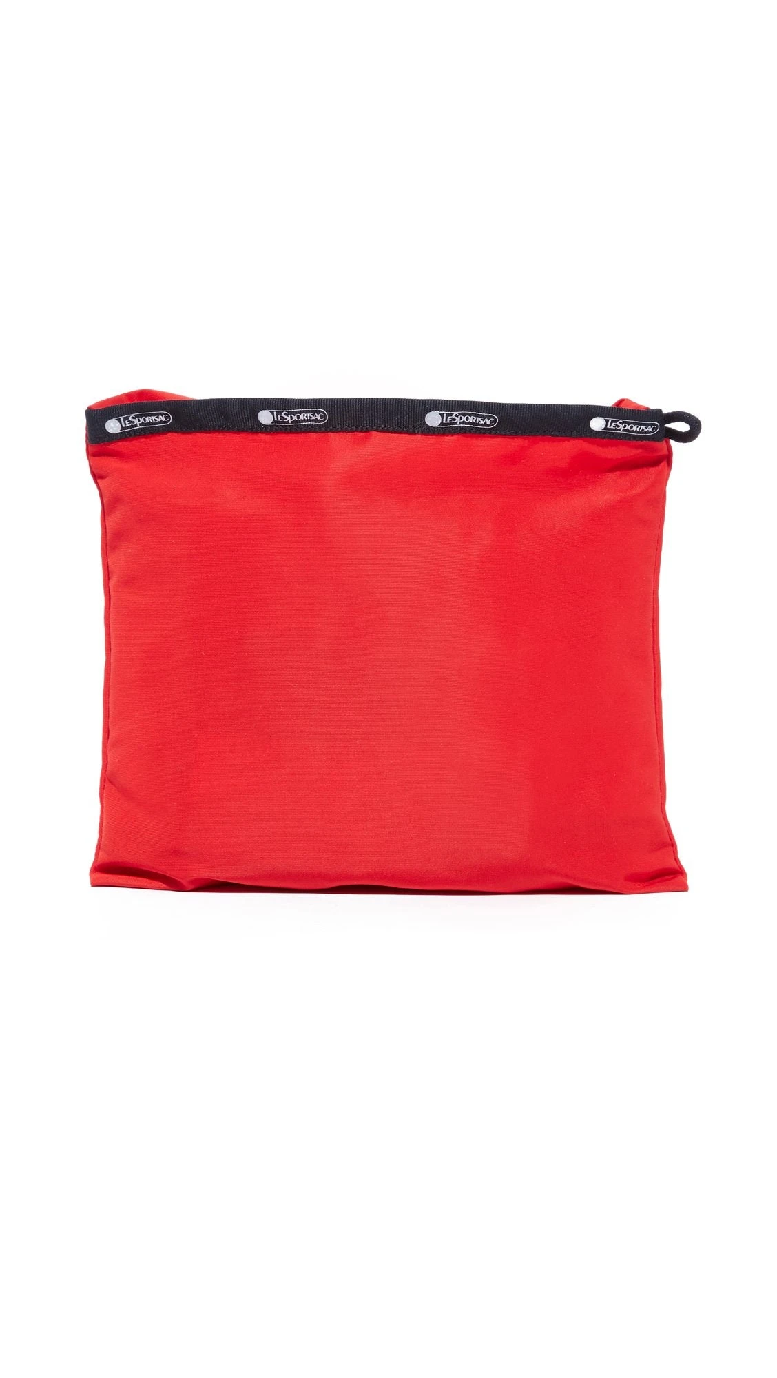 LeSportsac Simple Backpack 13 LeSportsac Simple Backpack - Image 11