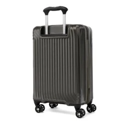 Travelpro Maxlite Air Hardside Carry-On Luggage 37 Travelpro Maxlite Air Hardside Carry-On Luggage -Best Luggage Store 8fc45df4f7f2f16f1230b9aee333264702e937e7f31eadd698ade1845a61ce3a