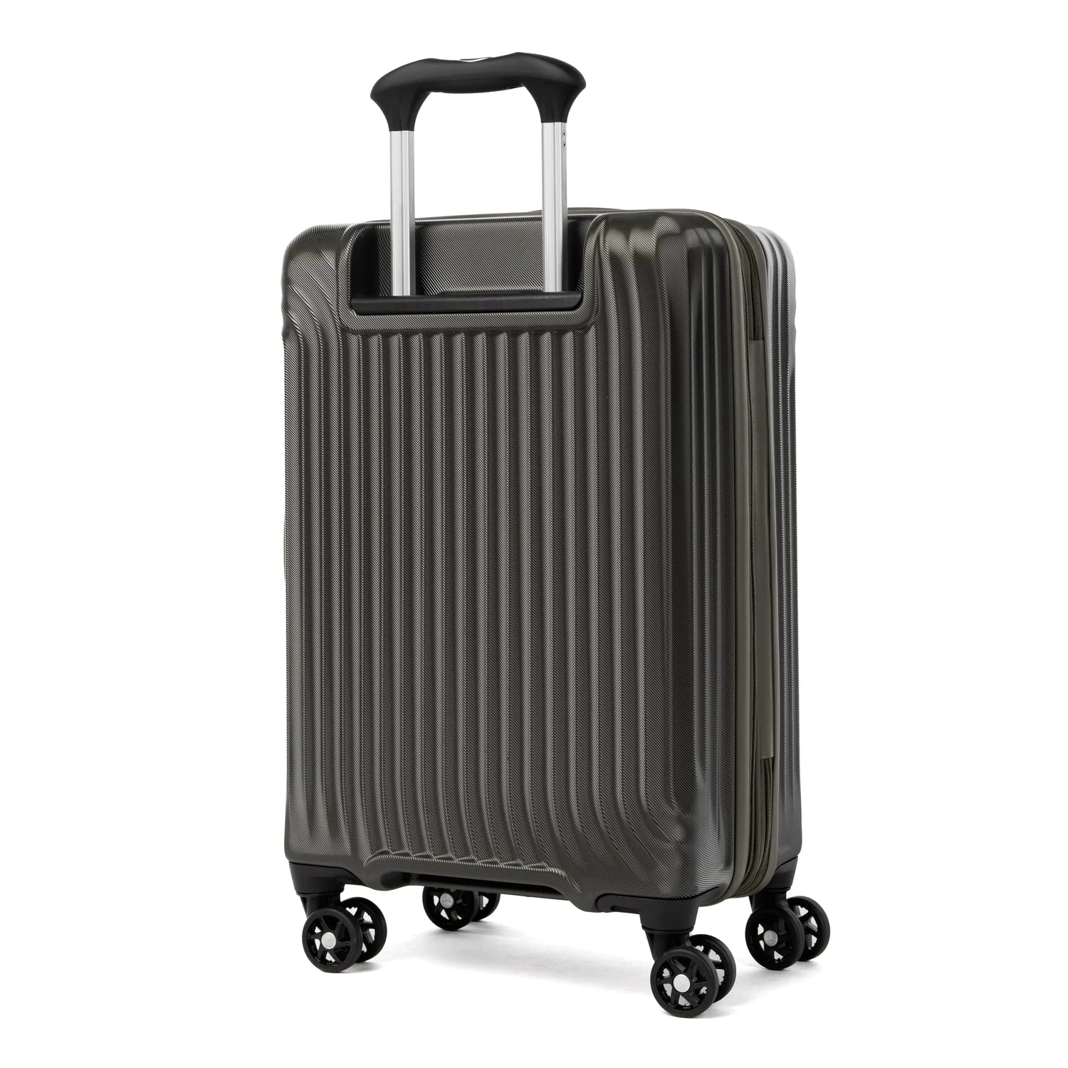 Travelpro Maxlite Air Hardside Carry-On Luggage 18 Travelpro Maxlite Air Hardside Carry-On Luggage - Image 16