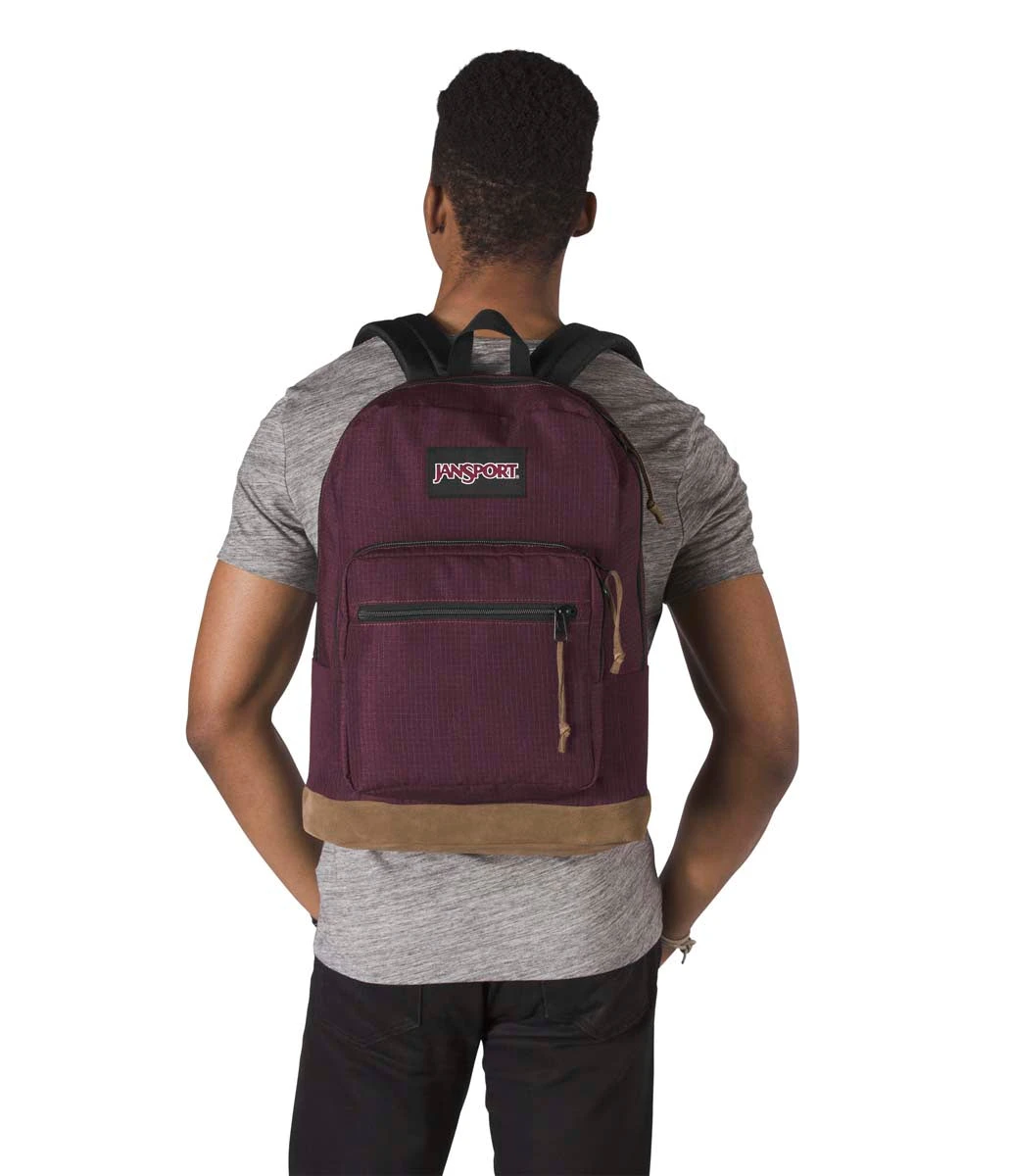 JanSport Digital Carry Right Pack Digital Edition 20 JanSport Digital Carry Right Pack Digital Edition - Image 18