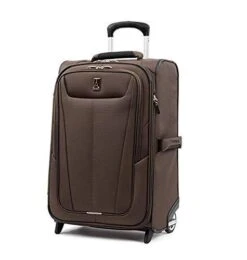 TravelPro Maxlite 5 22" 2-Wheel Carry-On Luggage -Best Luggage Store 8fe5b9a8d46a003938eb5fa8524411c7128b0c3afd2004d90673c680bbb57b8e
