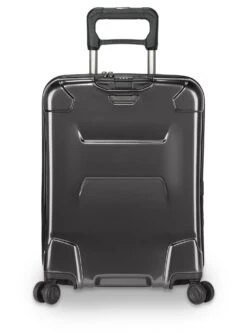 Briggs & Riley Torq 20" 4-Wheel International Wide Body Carry-On Luggage 14 Briggs & Riley Torq 20" 4-Wheel International Wide Body Carry-On Luggage -Best Luggage Store 8ff424beac76adb220f50c378b4eb7d993c7546051a0504f570e17a44b697a59