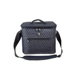 Geckobrands Medium 11 Bottle / 12 Can Cooler With Removable Hard Liner 38 Geckobrands Medium 11 Bottle / 12 Can Cooler With Removable Hard Liner -Best Luggage Store 8ffa4db0e1027470f0ef3febd3812aa2e92f48fe9ede1bb18c6a7788414ec99a