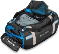 Dakine Ranger Duffle 60L 23 Dakine Ranger Duffle 60L -Best Luggage Store 9016ced9f73312495da2aa28f73be1605117a999b7dcb17105154dcbb1b0dcb0