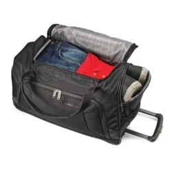 Best Luggage Store 35 Best Luggage Store -Best Luggage Store 902328473ea3a8700689f3b2f13747a5c7dd802d39055033f5bc99b4cd1d843a