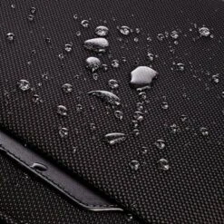 Samsonite Silhouette Xv Softside Spinner 21 W/ Boarding Bag 13 Samsonite Silhouette Xv Softside Spinner 21 W/ Boarding Bag -Best Luggage Store 902efaf0dc8a84773a339f122144908c77ac3c7cb3d690155f54e7a5f3cb5cb1 5b908485 3731 4f4d 91d5 2860749b0a03