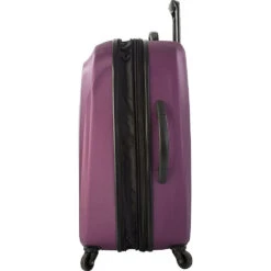 Heys America Lightweight Pro 30" 4-Wheel Large Luggage 23 Heys America Lightweight Pro 30" 4-Wheel Large Luggage -Best Luggage Store 9080acaccfe7315e99912055da07036b4eca7ff5db6de7c24c1eeebcc9c715a4