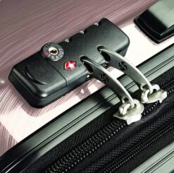 Samsonite Winfield 2 20" 4-Wheel Carry-On Luggage 24 Samsonite Winfield 2 20" 4-Wheel Carry-On Luggage -Best Luggage Store 9091e6c4e7e32130e79257a39a590a84ea8dd29a345ef2b0883def83e5e6ea94