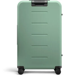 D_b_ Ramverk Lightweight, Compact, Hard-Shell, 4-Wheel, Spinner Luggage, Checked-Large -Best Luggage Store 909a3607da8330c1c2788efe3b71792241507d9926d3eaa3f8c1ee4cf44d3b5e