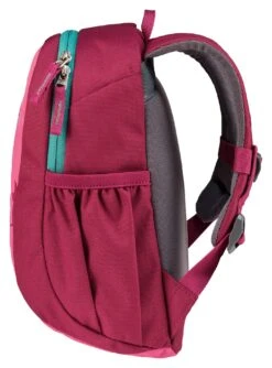 Deuter Pico Kid's Backpack 35 Deuter Pico Kid's Backpack -Best Luggage Store 909e6035c55535109b3bdced7cbb1022ece0fae99f84a8e3acb106e0c7dd7954