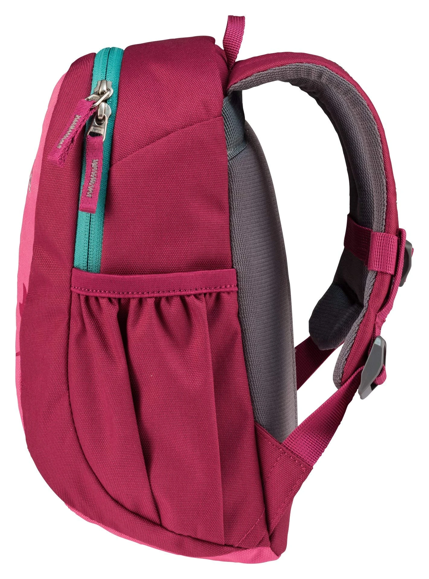 Deuter Pico Kid's Backpack 16 Deuter Pico Kid's Backpack - Image 14