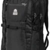 Granite Gear Hikester 32L Backpack -Best Luggage Store 90b276cdcf97240f7c910f0ae38334845a50a0e09f758e39ce53f959bfc3aa8c